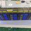 Manufacturer of energy storage device models