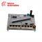 HONEYWELL	CC-TCNT01 51308307-175
