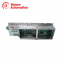 ABB 3BHE041626R0101 PDD405A101