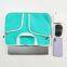 Portable Business Travelling Bags 13 14 15 Inch Neoprene Laptop Case Sleeves