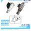 EATON VICKERS HYDRAULIC VALVE 1CE90F20S4  1CE90F35S4 1CEB300F35S3 1CEB300F35S8 1CEB90-F-35S4
