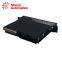 GE	IC697CPX782