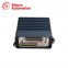 FOXBORO FBM222 P0926TL