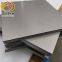 Marine metal plates 304, 304L 304H hot rolled shipbuilding material steel plates stainless steel plates