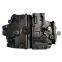 SAUER piston pump 90L075 90L075M 90L075MB 90L075MB1 Series 90L075MB1NN60S3S1D03GBA383824 Variable Displacement hydraulic Pumps