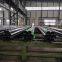 Baotou Iron and Steel Group BISG API 5CT LC SC BTC thread L80 J55 casing 13 3/8 inch seamless steel casing