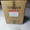 Heavy Duty Diesel-Motorenersatzteile H2E-Turbolader 3531861 3531862
