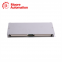 PROVIB TECH PT2060/40-A0-H
