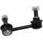 Auto Parts Suspension System Bar Connecting Rod Stabilizer Bar Link 2634738383 for Kia Sorento