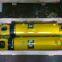 Cheap Log Splitter Hydraulic Lift Cylinder for Sale