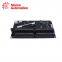 HONEYWELL	8C-TAIMA1 51307171-175