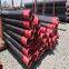 Spot Sales of L80-13Cr Oil Tubes and Casing