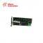 ENTEK C6622HS 6600/EC6622HS