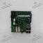 ABB PDD200A101 3BHE019633R0101 Digital Input Module