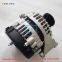 engine parts 2806 Alternator CH12876 fit for perkins