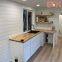 2 Bedroom House Luxury House mobile home