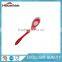 Cook Easy's Silicone Mixing Spoon and Slotted Spoon
