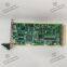 ALSTOM CMU 42015-115-00 Controller-Modul