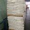 Sodium Gluconate Concrete Admixtures