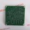ABB YPQ 103C YT204001-8G/1