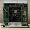 GE DS200ADMAH1AAC analog module sub-board