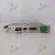 Bently Nevada 135462-01 16 Channel Relay Module