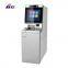 GRG ATM Machine Cash Withdrawal Bank Whole Machine Versatile Cash Recycler