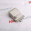 ABB AI801/3BSE020512R1