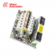 ABB SX558/3BGR000699R1