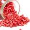 PVC Compound Pellets for Panel Pvc Granules for Extrusion Profile