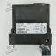 Allen-Bradley 1756-OF8 ControlLogix Módulo de salida analógica