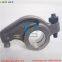 Brazo de leva del motor C9 241-4806 2414806 Para el mercado de repuestos de CAT