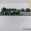 GE Multilin SR469-P5-HI-A20 – Motor Management Relay for Critical MV/LV Motors