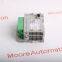 Allen Bradley2085-IQ16