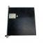 VM600 RPS6U 200-582-600-013  RPS6U Rack Power Supplies