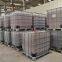 Plant deodorant  Source manufacturer