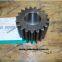 3892K5679 ,3892K4509 ,3892H1542,3892G1541 ,3892F4504 GEAR-PLANETARY ,SUN,FIN