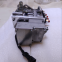 Dongfeng Cumins Engine Diesel Engine 4BTA3.9-G2 High Pressure Oil Pump/diesel Pump/C4990062