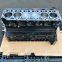 High Quality New Deutz Engine Spare Parts TCD2013 L062V 04294187 Diesel Engine Short Block Cylinder Block
