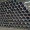 310S Round Bar Steel High Quality Nickel Alloy Factory Supply