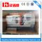 CK6150 high quality cnc machine price for India