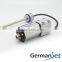 Analog Detached Magnetostrictive Linear Position Sensor