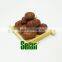 100% Nature Instant Jujube Extract Powder
