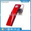 Best Gift Mini all brand bluetooth headset For Iphone/Android Smartphone