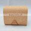 cheap price factory wooden box candy box