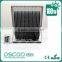 China factory wholesale! 100W IP65 Outdoor Color changing LED Tunnel Wall Garden Flood light High Power Spotlights