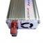 24vdc to 230vac Power Inverter 200w
