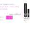 Wholesale hot sell 36W UV nail lamp model 818 nail art machine led lamp