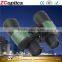 gun optics green laser tour travel fishing hunting concert toy cheap best binoculars