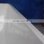 cheap acrylic free standing bathtub